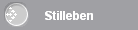 Stilleben