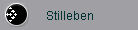 Stilleben